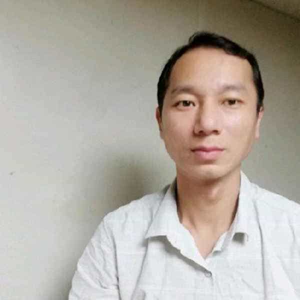 广西34岁单身帅哥真诚找对象-六安征婚相亲网