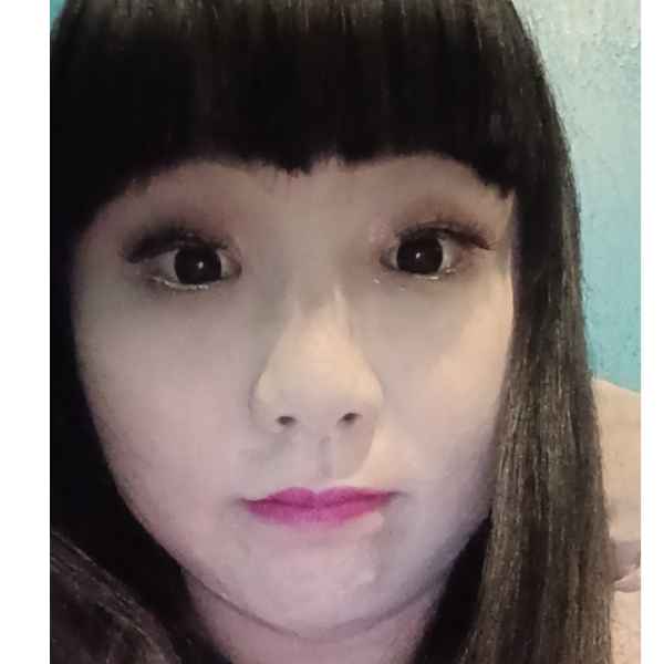 江苏32岁单身美女真诚找对象-六安征婚相亲网