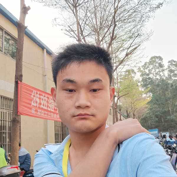 江西34岁单身帅哥真诚找对象-六安征婚相亲网