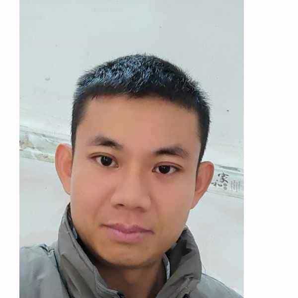 广西34岁单身帅哥真诚找对象-六安征婚相亲网