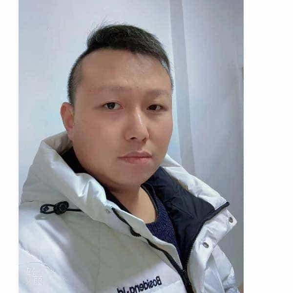 江苏34岁单身帅哥真诚找对象-六安征婚相亲网