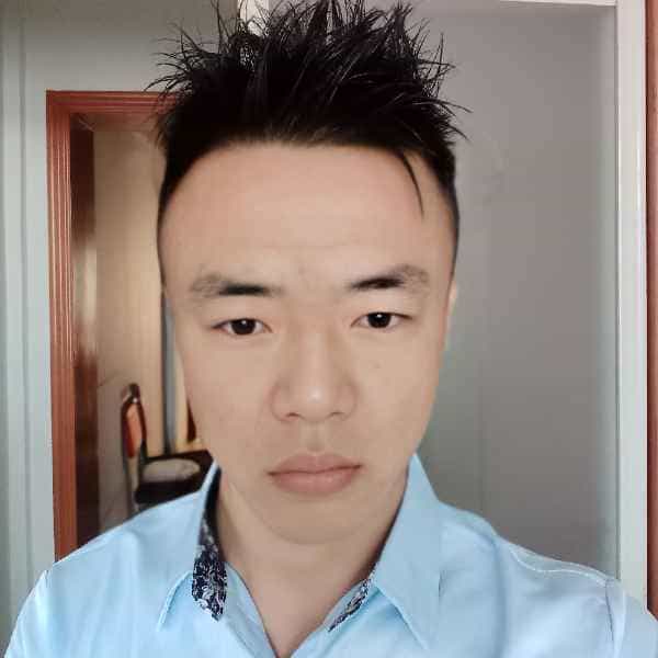 江苏36岁单身帅哥真诚找对象-六安征婚相亲网