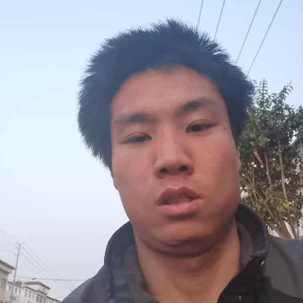 河南25岁单身帅哥真诚找对象-六安征婚相亲网