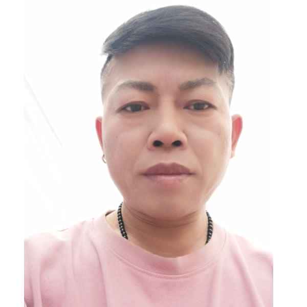 湖南50岁单身帅哥真诚找对象-六安征婚相亲网