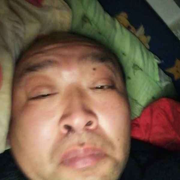 湖北34岁单身帅哥真诚找对象-六安征婚相亲网