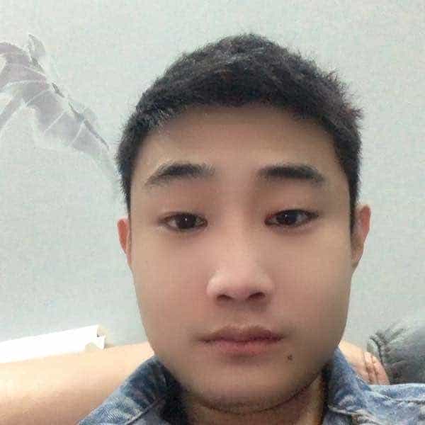 河南27岁单身帅哥真诚找对象-六安征婚相亲网