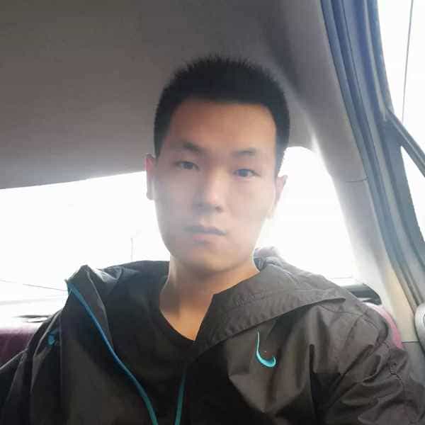 辽宁34岁单身帅哥真诚找对象-六安征婚相亲网