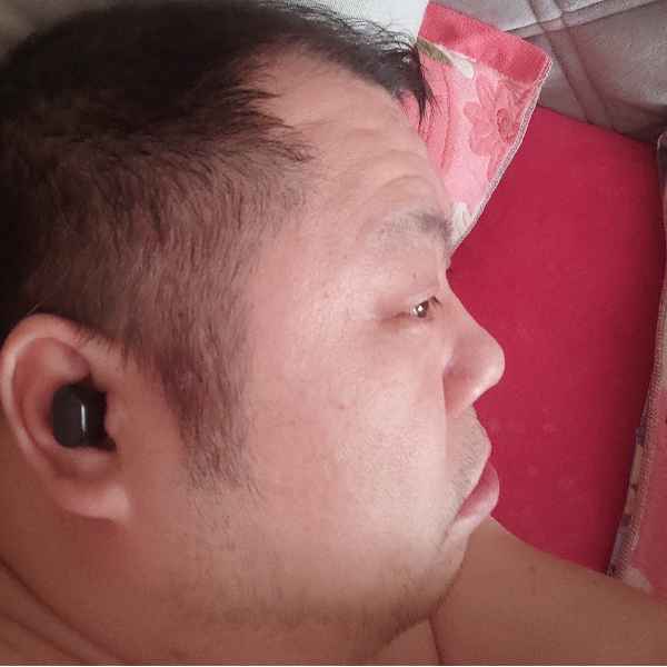 辽宁43岁单身帅哥真诚找对象-六安征婚相亲网