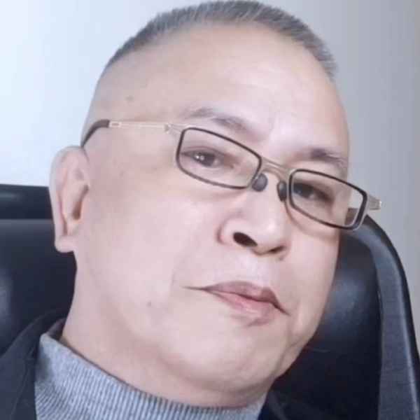 湖南65岁单身帅哥真诚找对象-六安征婚相亲网