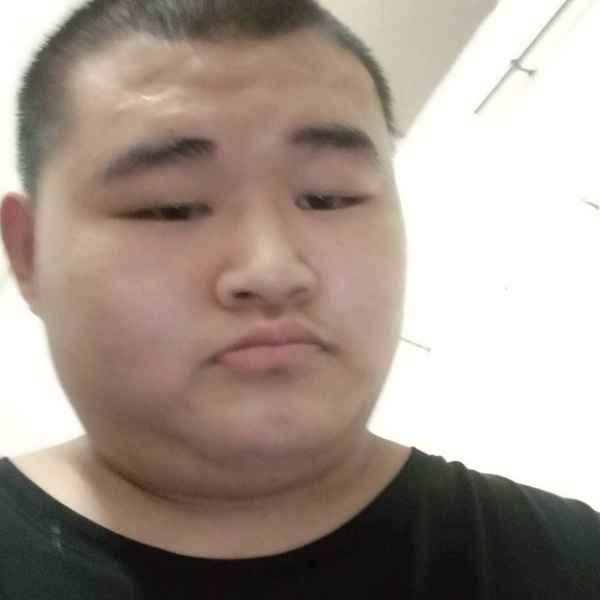 贵州34岁单身帅哥真诚找对象-六安征婚相亲网