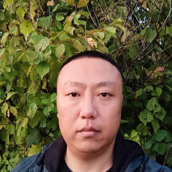 黑龙江残疾人帅哥真诚相亲找对象，六安征婚相亲网