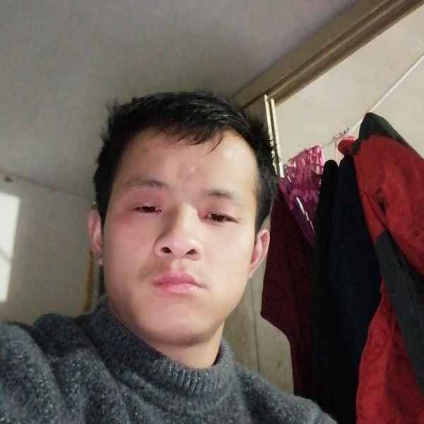 湖南28岁单身帅哥真诚找对象-六安征婚相亲网