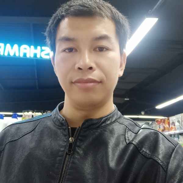 湖北39岁单身帅哥真诚找对象-六安征婚相亲网