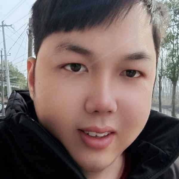 湖北33岁单身帅哥真诚找对象-六安征婚相亲网