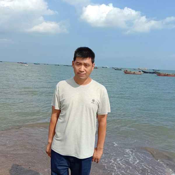 辽宁43岁单身帅哥真诚找对象-六安征婚相亲网