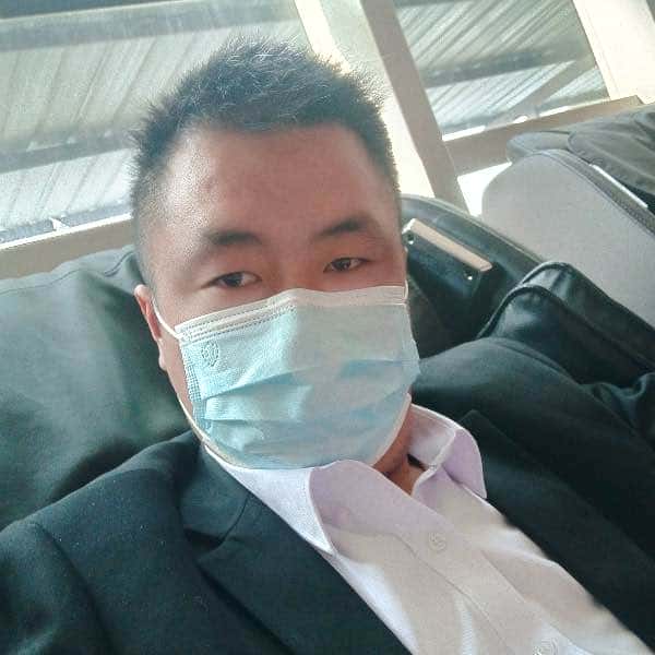 贵州34岁单身帅哥真诚找对象-六安征婚相亲网