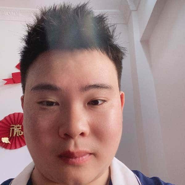 广东29岁单身帅哥真诚找对象-六安征婚相亲网
