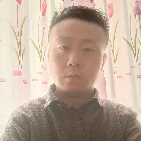 河南31岁单身帅哥真诚找对象-六安征婚相亲网