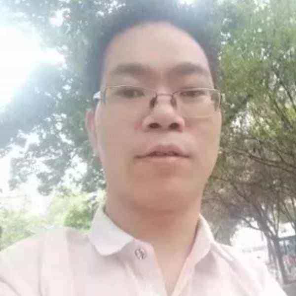 四川41岁单身帅哥真诚找对象-六安征婚相亲网