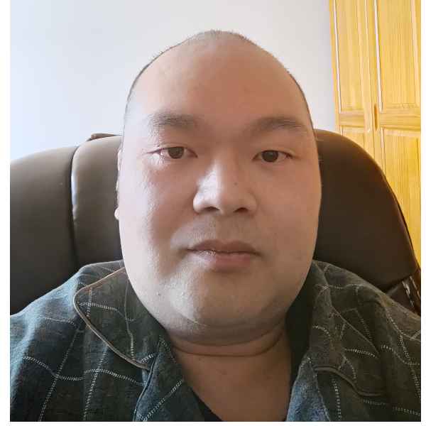上海38岁单身帅哥真诚找对象-六安征婚相亲网