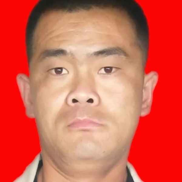河南36岁单身帅哥真诚找对象-六安征婚相亲网