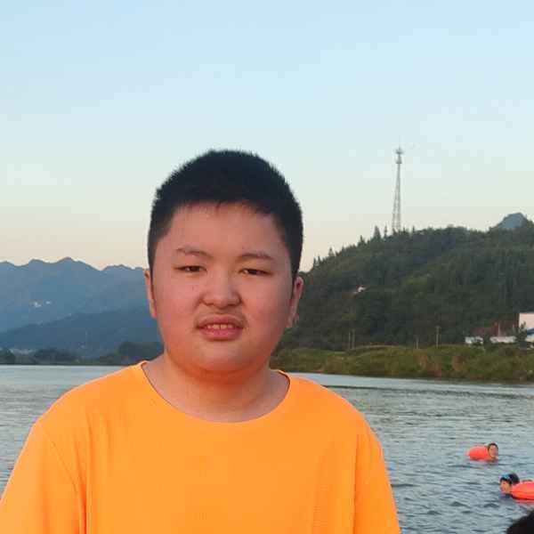 六安征婚相亲网