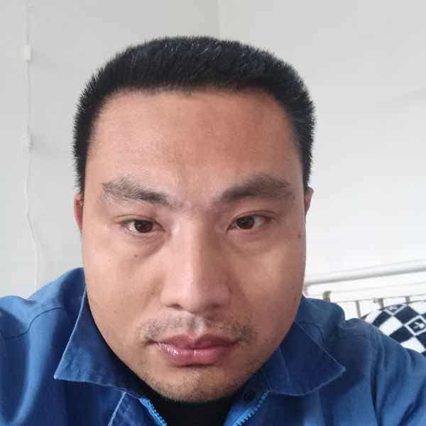 山东28岁单身帅哥真诚找对象-六安征婚相亲网