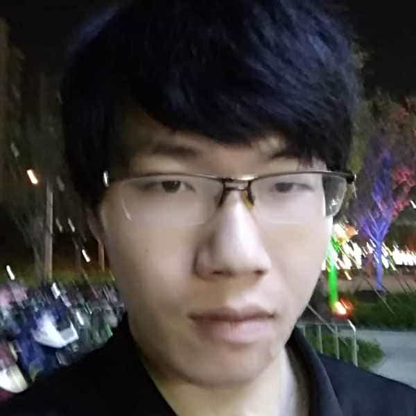 江苏34岁单身帅哥真诚找对象-六安征婚相亲网