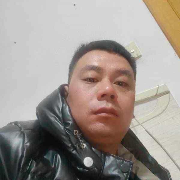 河北34岁单身帅哥真诚找对象-六安征婚相亲网