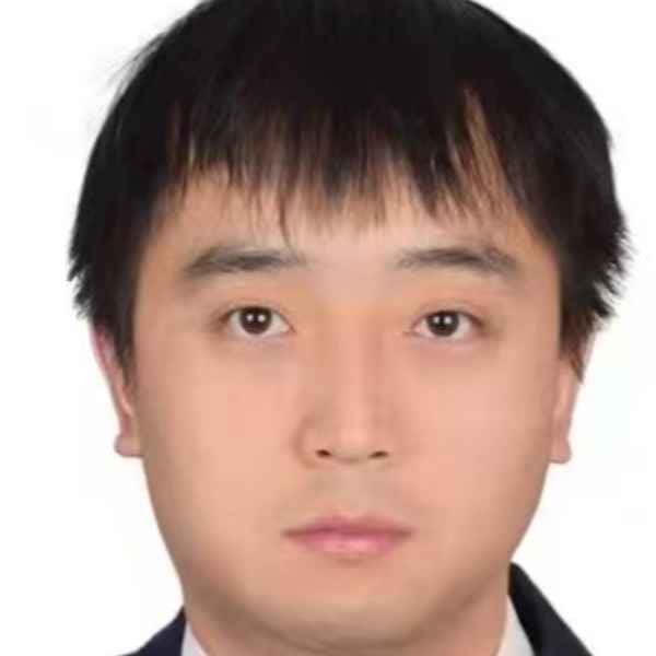 北京37岁单身帅哥真诚找对象-六安征婚相亲网