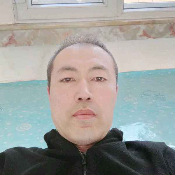 六安征婚相亲网