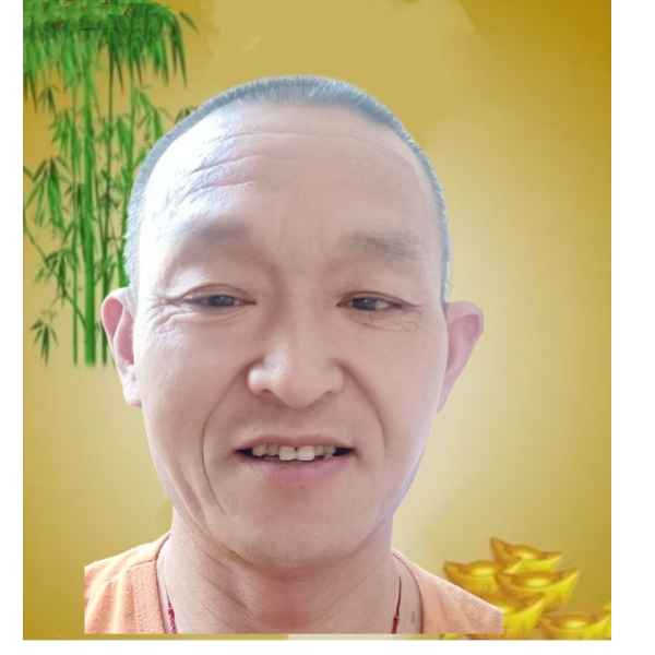 新疆47岁单身帅哥真诚找对象-六安征婚相亲网