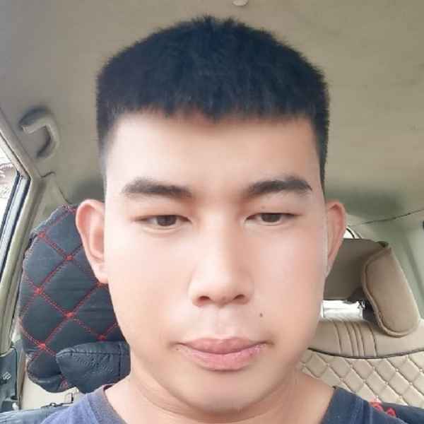 黑龙江34岁单身帅哥真诚找对象-六安征婚相亲网
