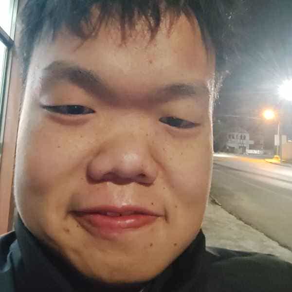 江苏25岁单身帅哥真诚找对象-六安征婚相亲网