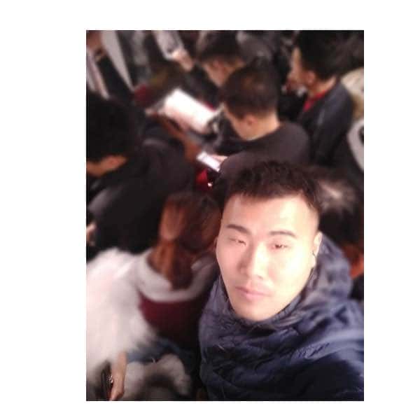 江苏37岁单身帅哥真诚找对象-六安征婚相亲网