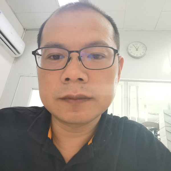 广东42岁单身帅哥真诚找对象-六安征婚相亲网