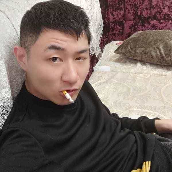 贵州30岁单身帅哥真诚找对象-六安征婚相亲网