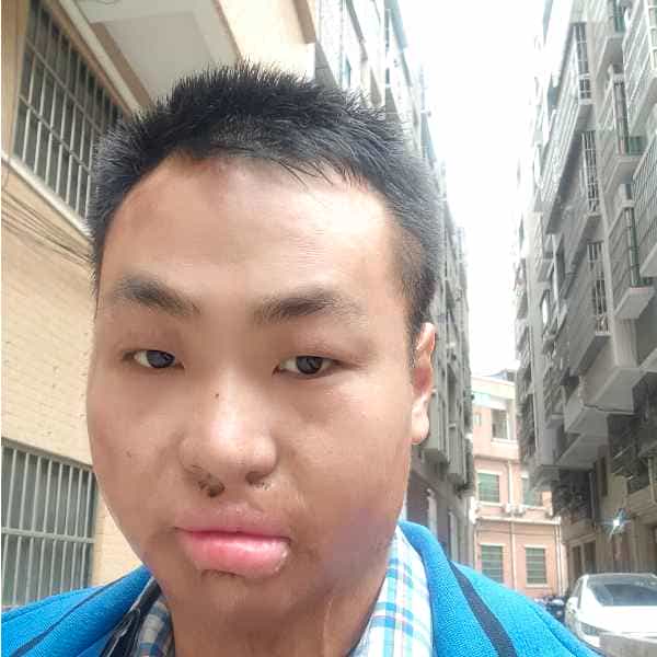 湖北31岁单身帅哥真诚找对象-六安征婚相亲网