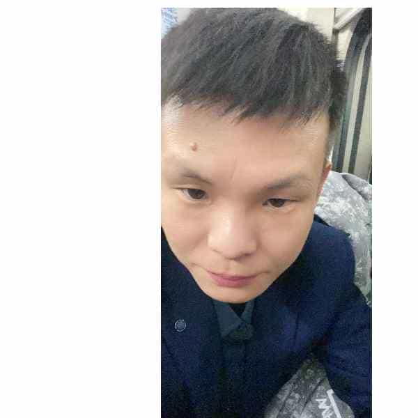 湖北35岁单身帅哥真诚找对象-六安征婚相亲网