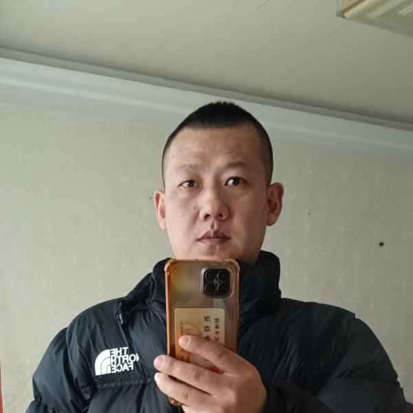 辽宁38岁单身帅哥真诚找对象-六安征婚相亲网