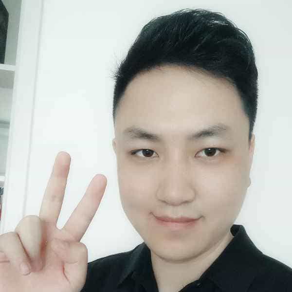 山东33岁单身帅哥真诚找对象-六安征婚相亲网