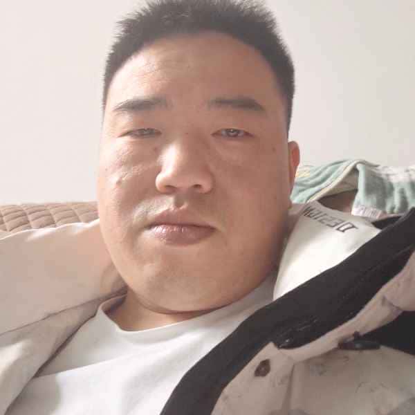 湖南36岁单身帅哥真诚找对象-六安征婚相亲网