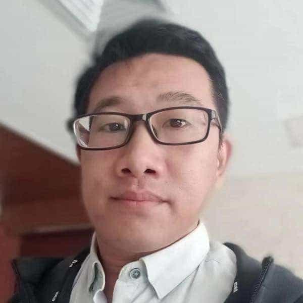 山东36岁单身帅哥真诚找对象-六安征婚相亲网