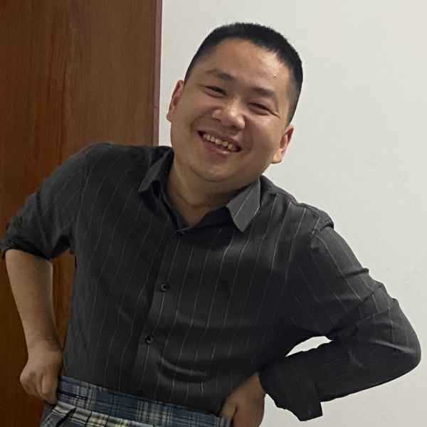四川35岁单身帅哥真诚找对象-六安征婚相亲网