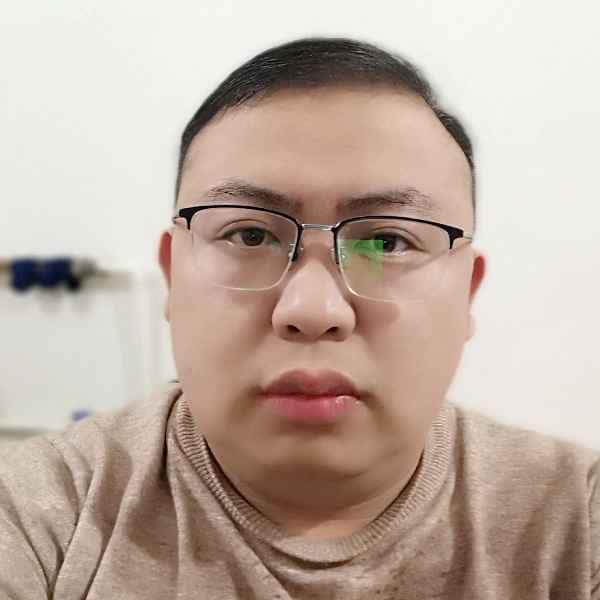 山东36岁单身帅哥真诚找对象-六安征婚相亲网
