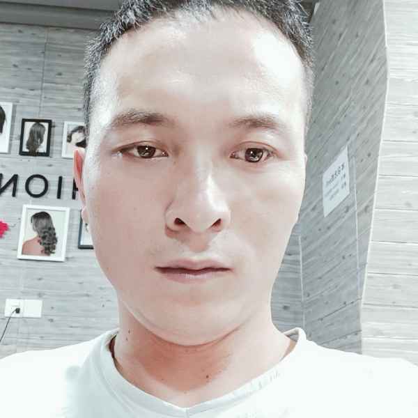 陕西34岁单身帅哥真诚找对象-六安征婚相亲网