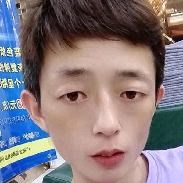 河南37岁单身帅哥真诚找对象-六安征婚相亲网