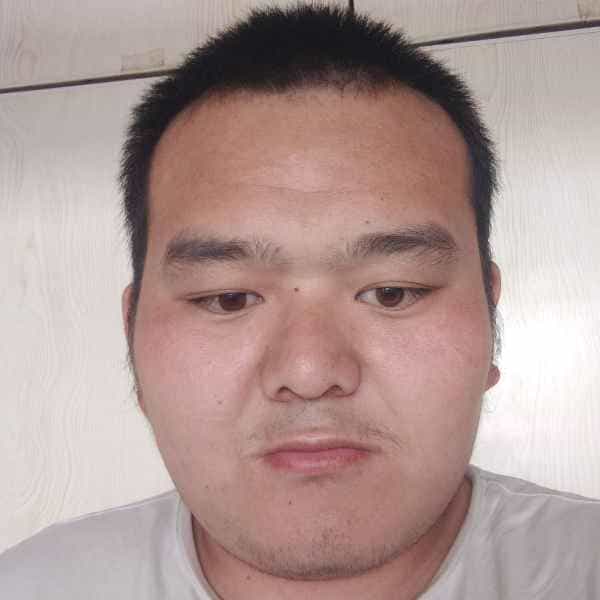 黑龙江26岁单身帅哥真诚找对象-六安征婚相亲网