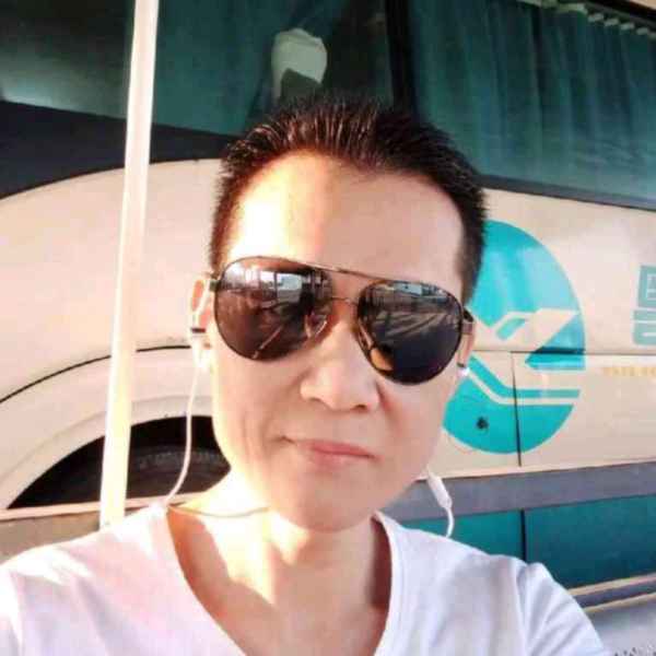 广东34岁单身帅哥真诚找对象-六安征婚相亲网