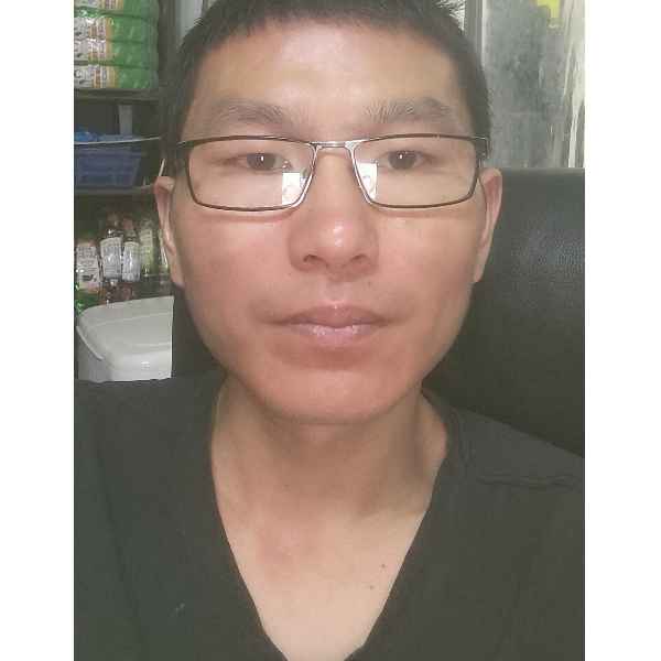 浙江35岁单身帅哥真诚找对象-六安征婚相亲网